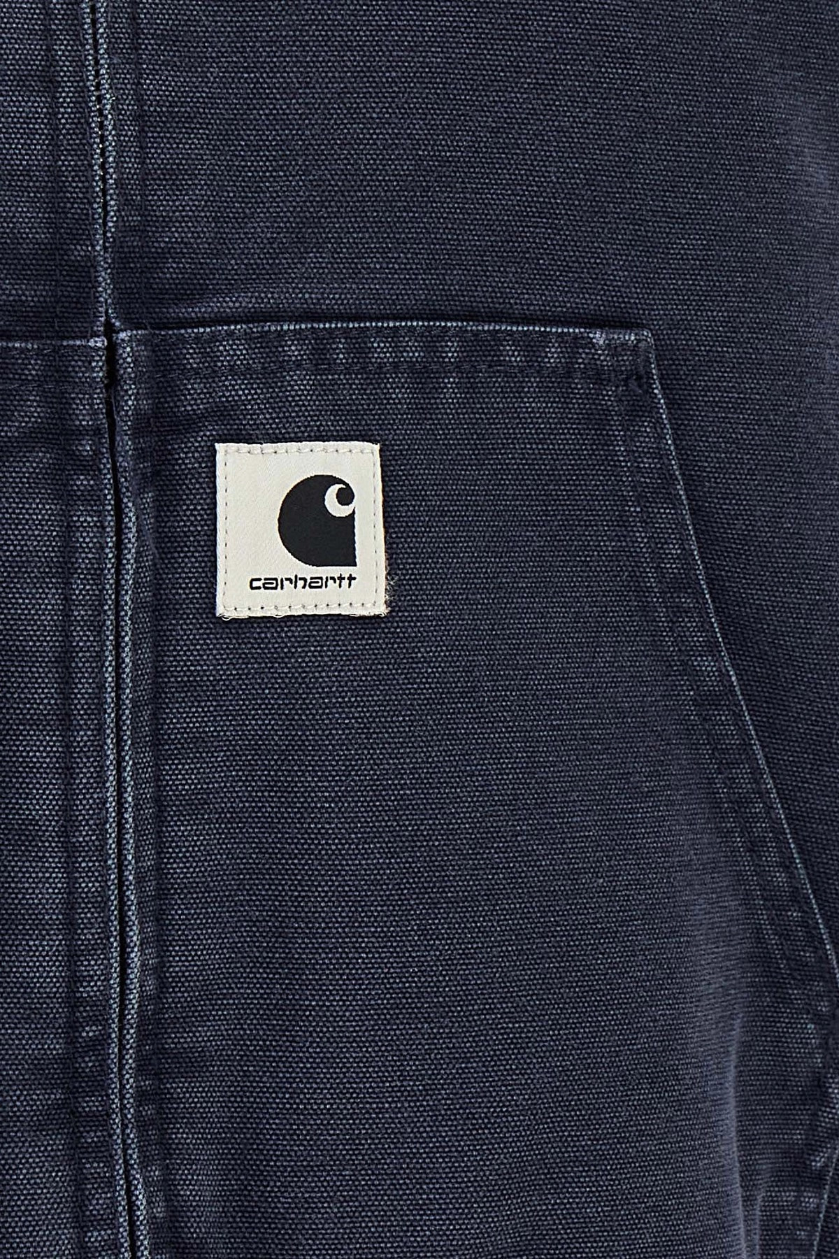 'OG Active' jacket - 4