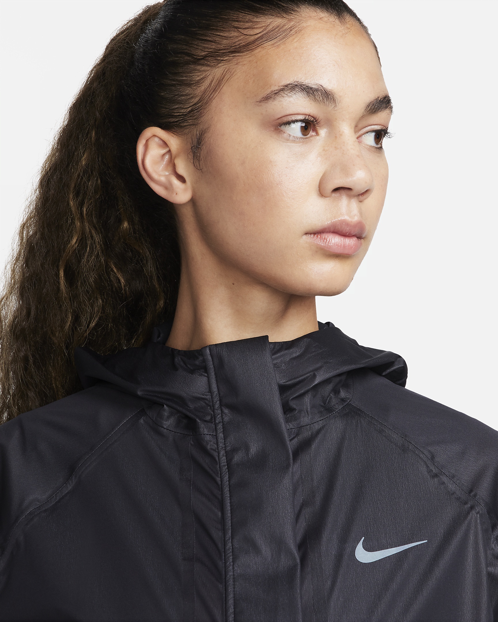 Nike Running Division Aerogami Women's Storm-FIT ADV Jacket - 3