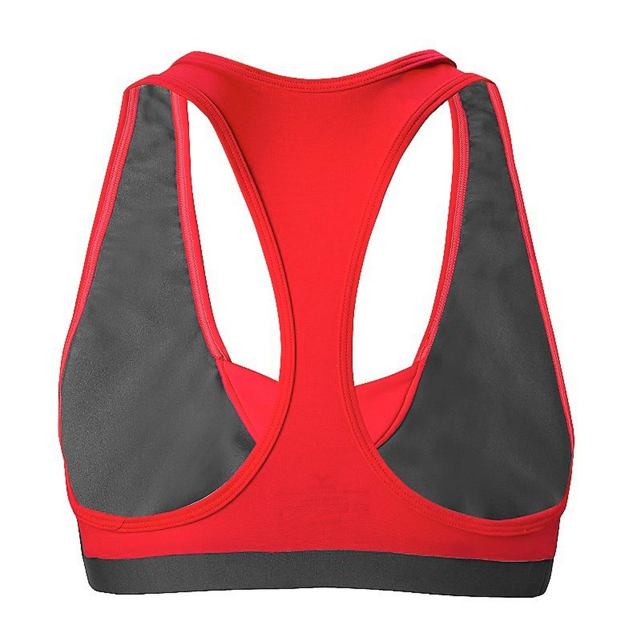Thunder Beach Top - 2