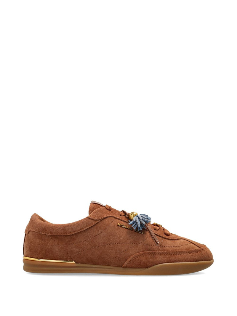 charm detail sneakers 1