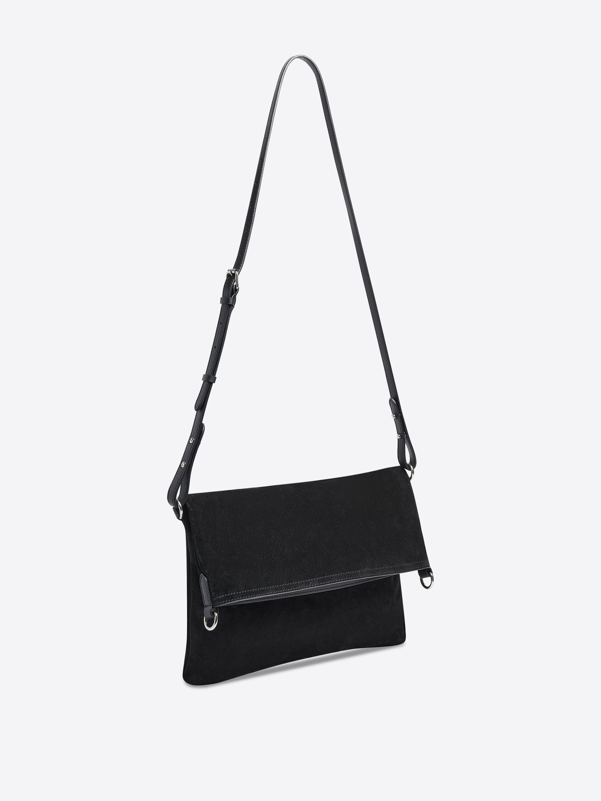 CROSSBODY BAG - 3
