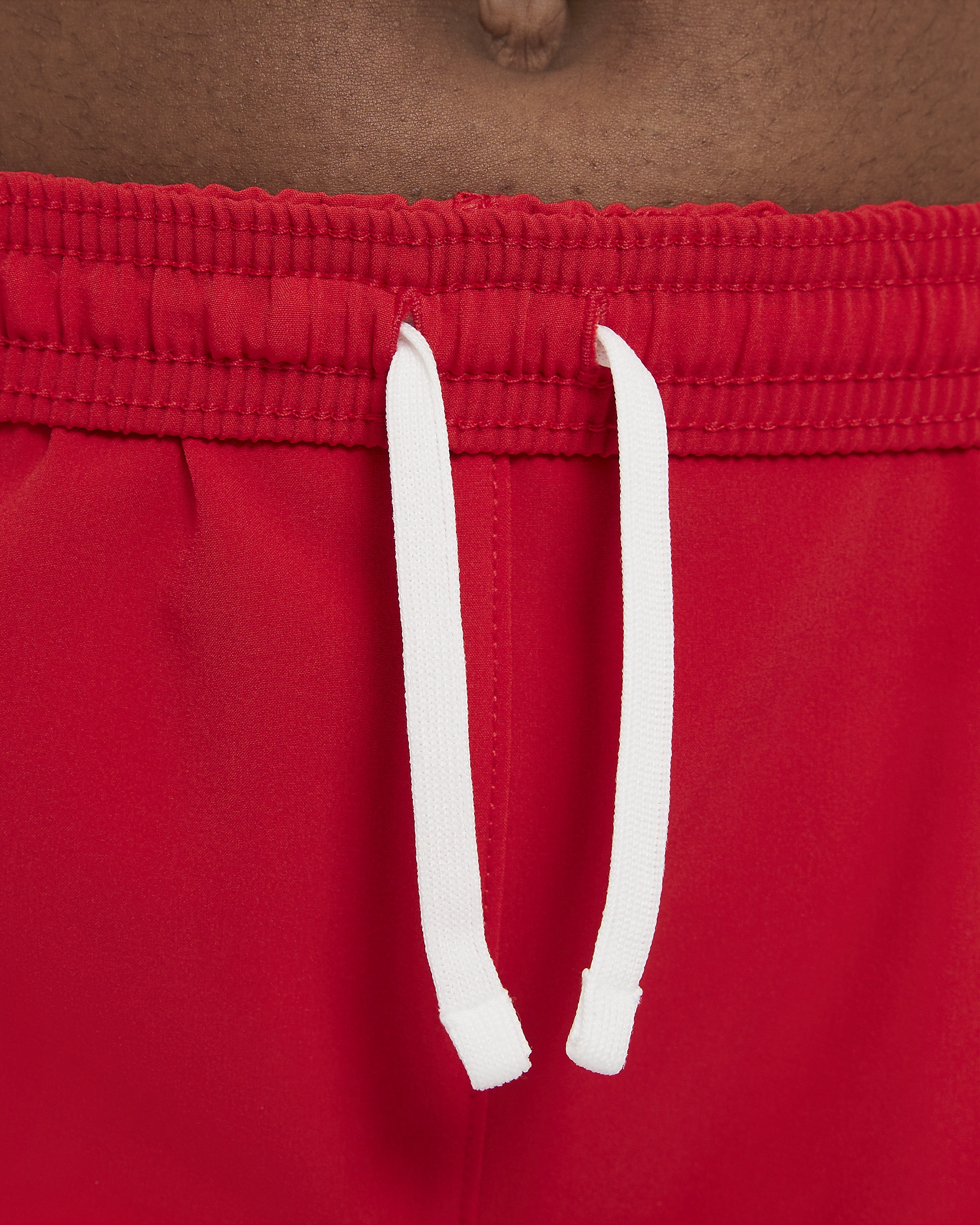 Nike Women's Vapor Flag Football Shorts - 5
