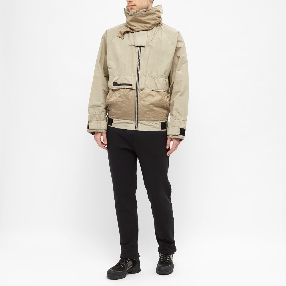 1017 ALYX 9SM Night Crawler Jacket - 7