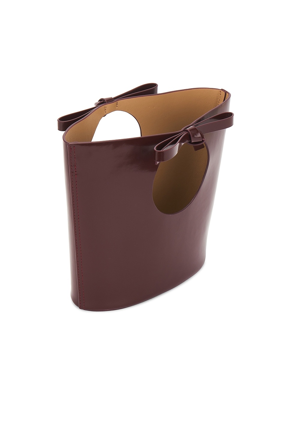 Ballet Clutch - 5