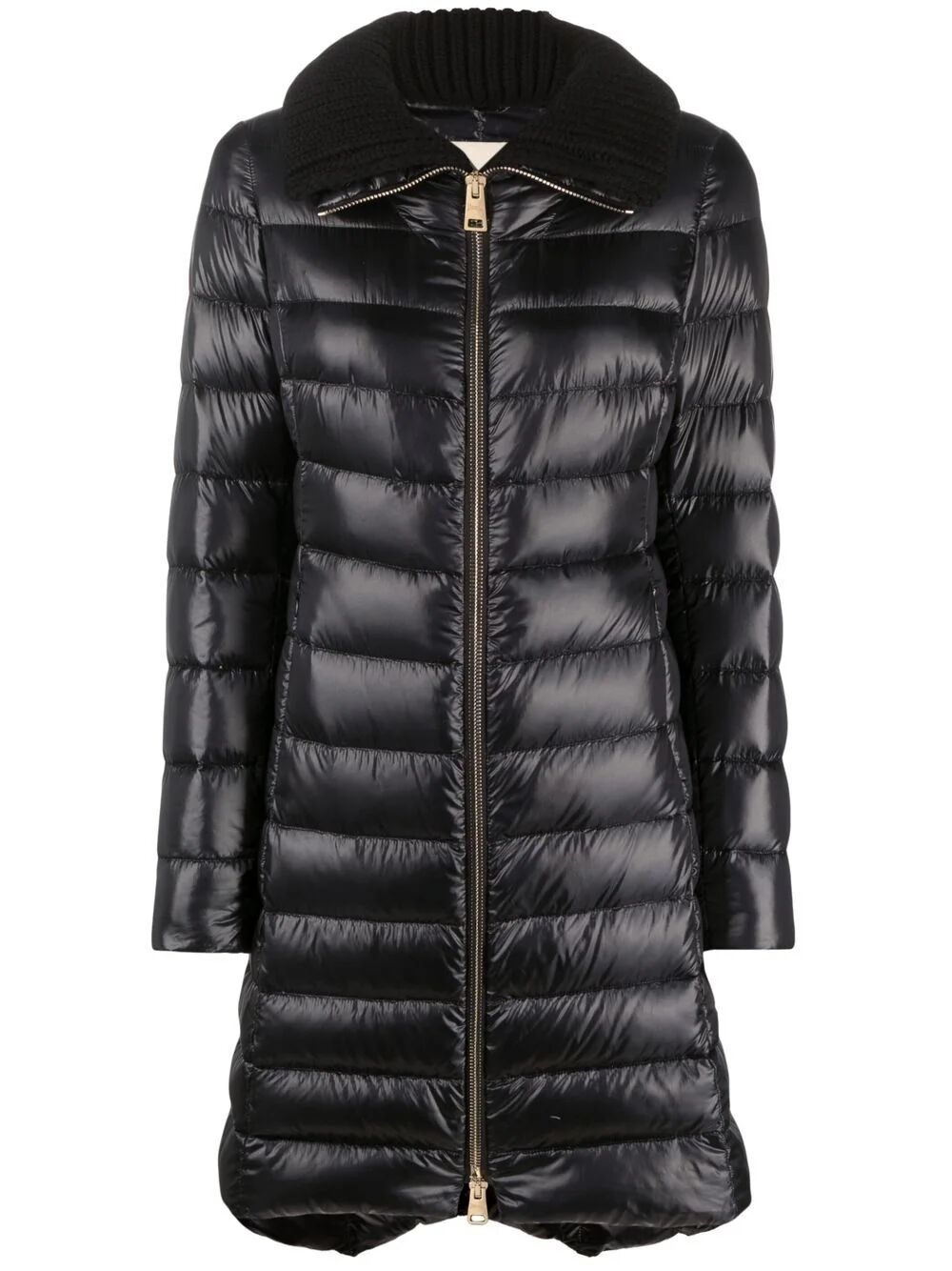 Herno Women Piumino Lungo - 1
