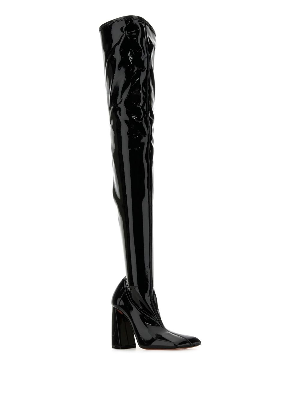 95mm Marine Stretch boot - 2