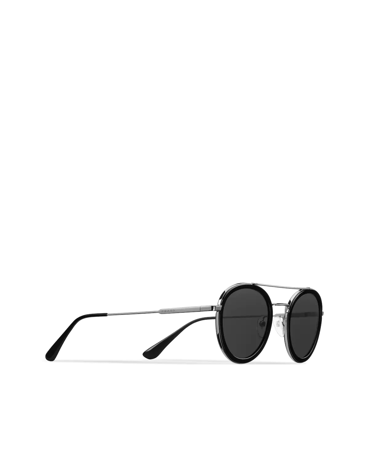 Prada Game sunglasses - 3