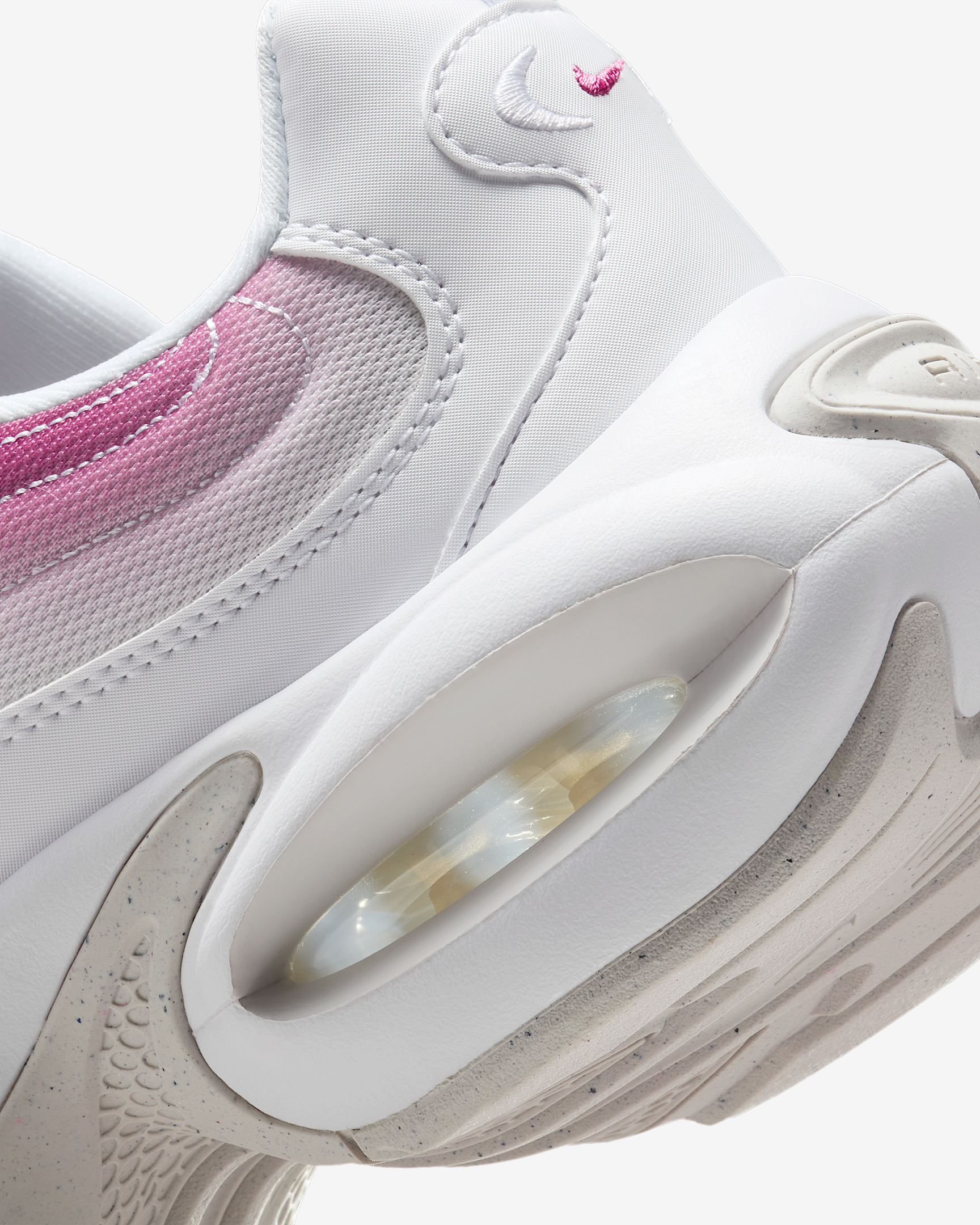 Nike Air Max Portal Women's Shoes - 8