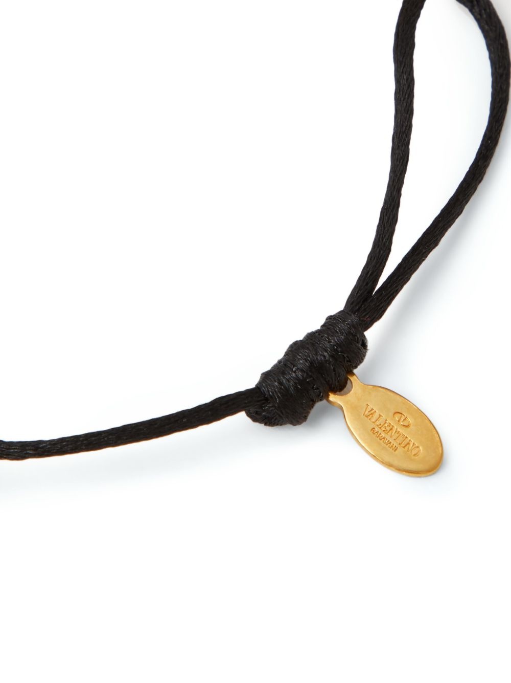 VLOGO bracelet - 4