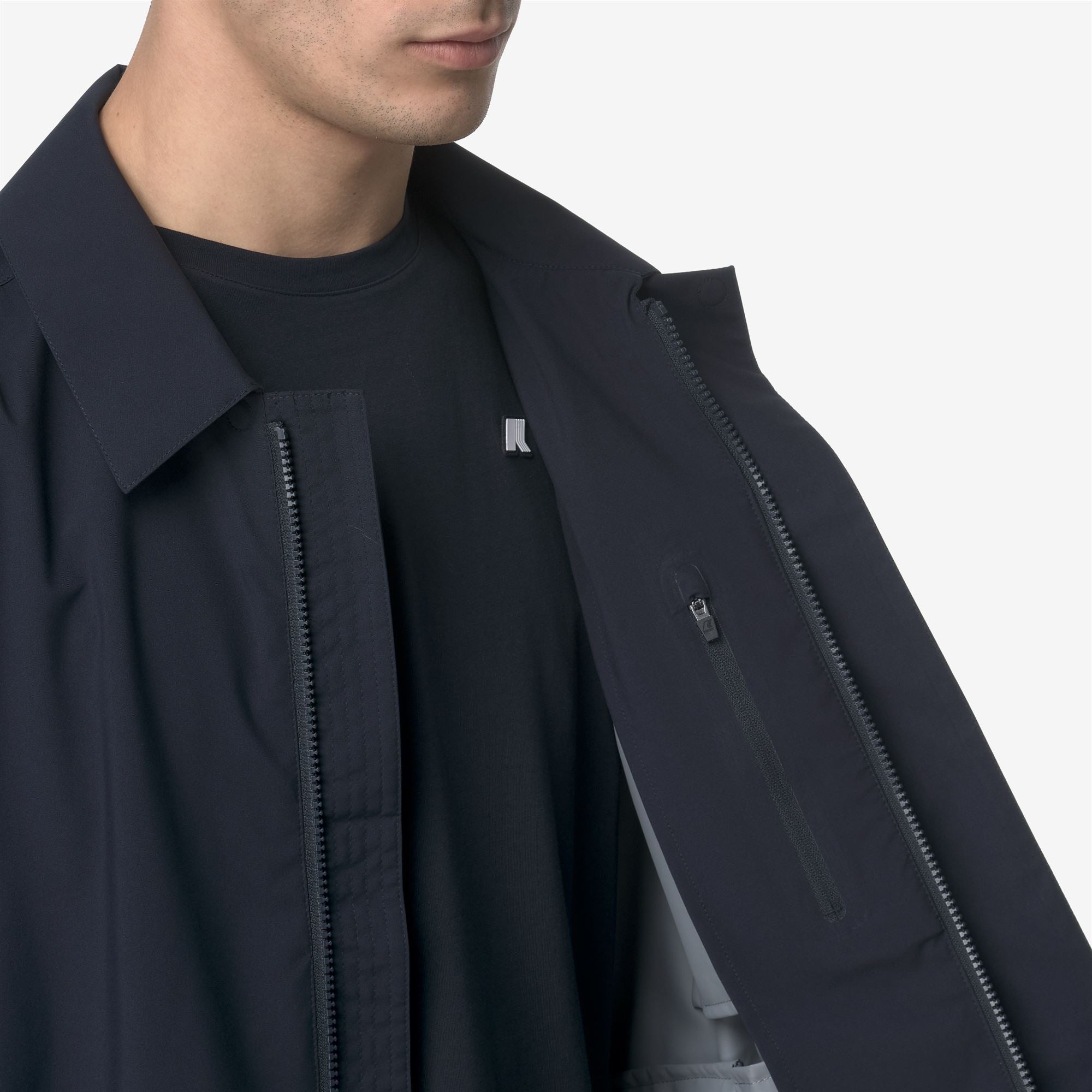KENLEY STRETCH 2L - 2