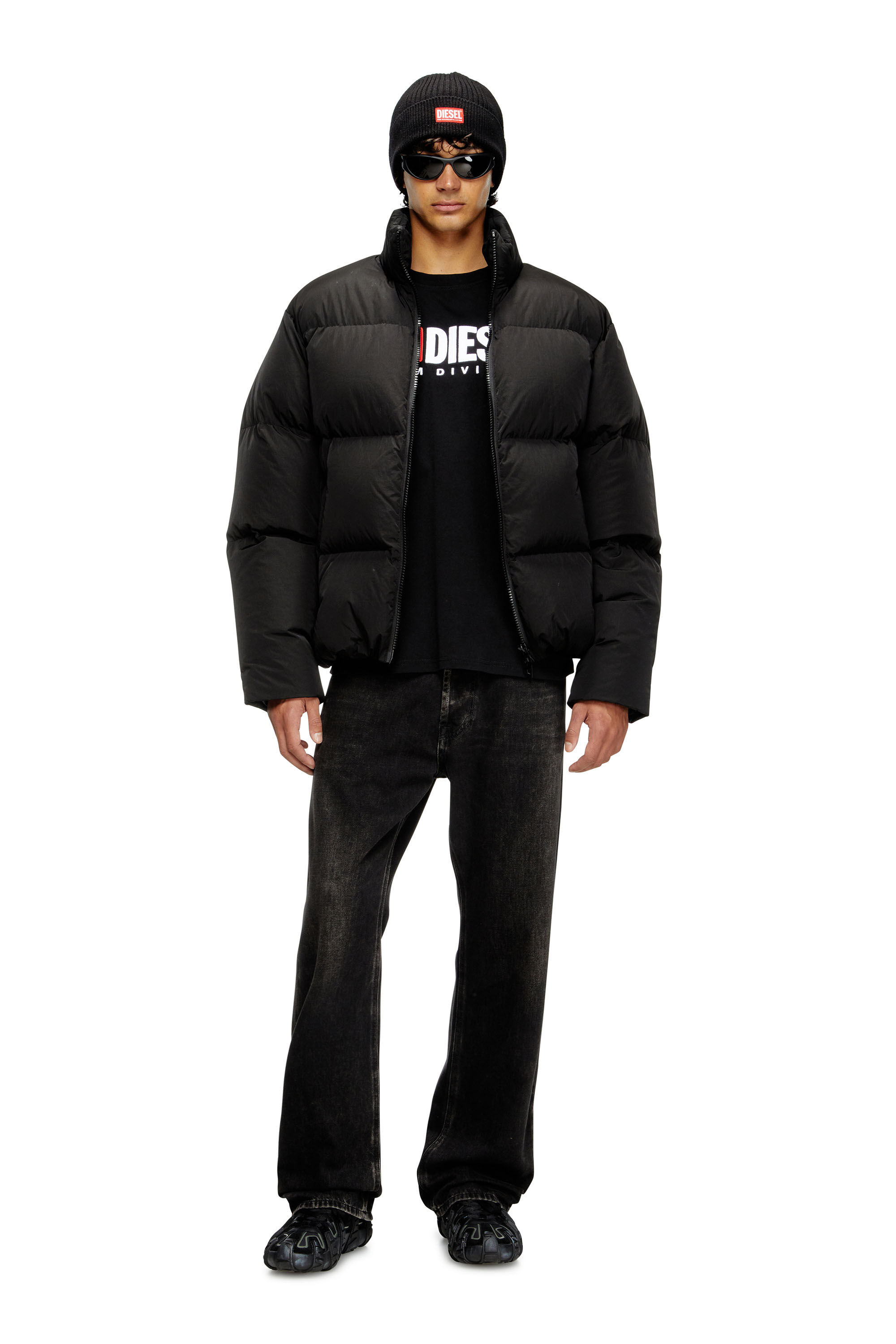 T-BOXT-DIV - 2