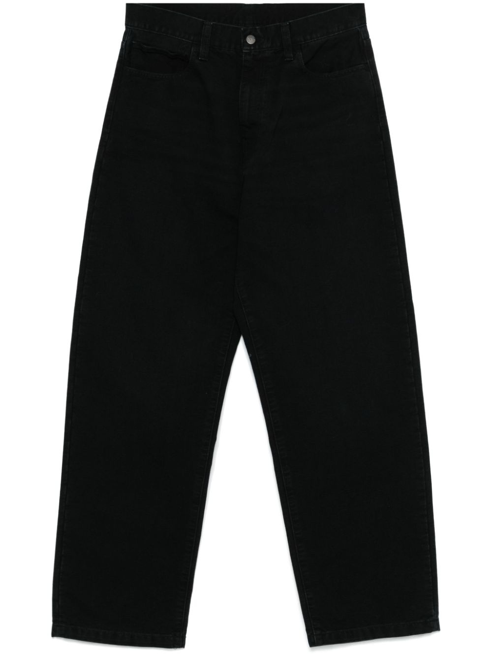 Landon trousers - 1