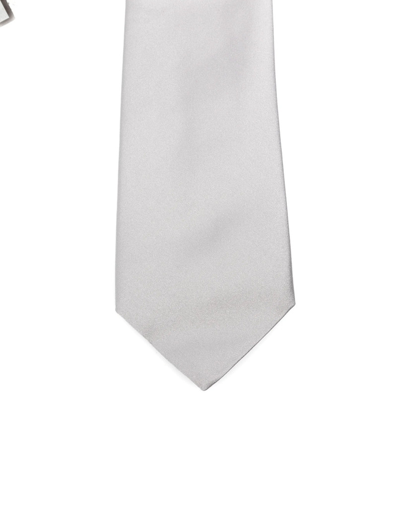 Canali Canali Ties And Bow Ties outlook