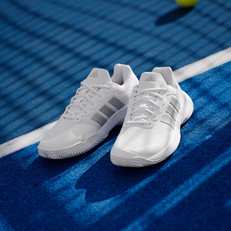 GAMECOURT 2 TENNIS SHOES 4