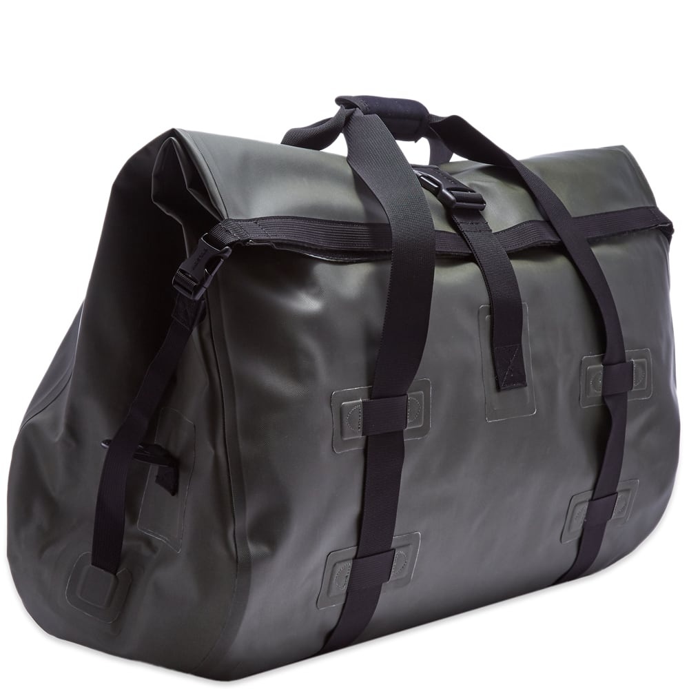 Filson Large Dry Duffel Bag - 2