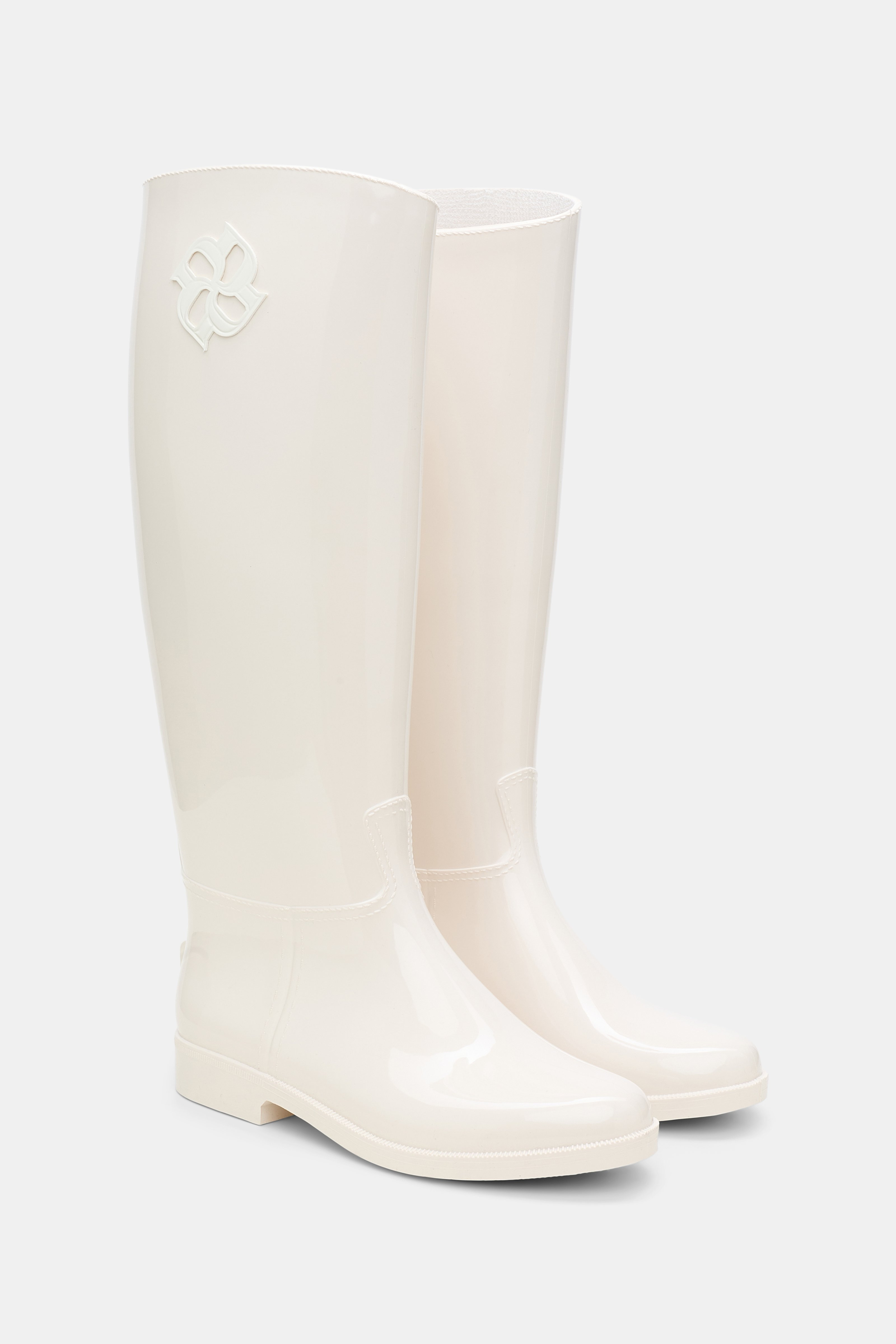 GUMMI ESSENTIALS Riding Boot - 7