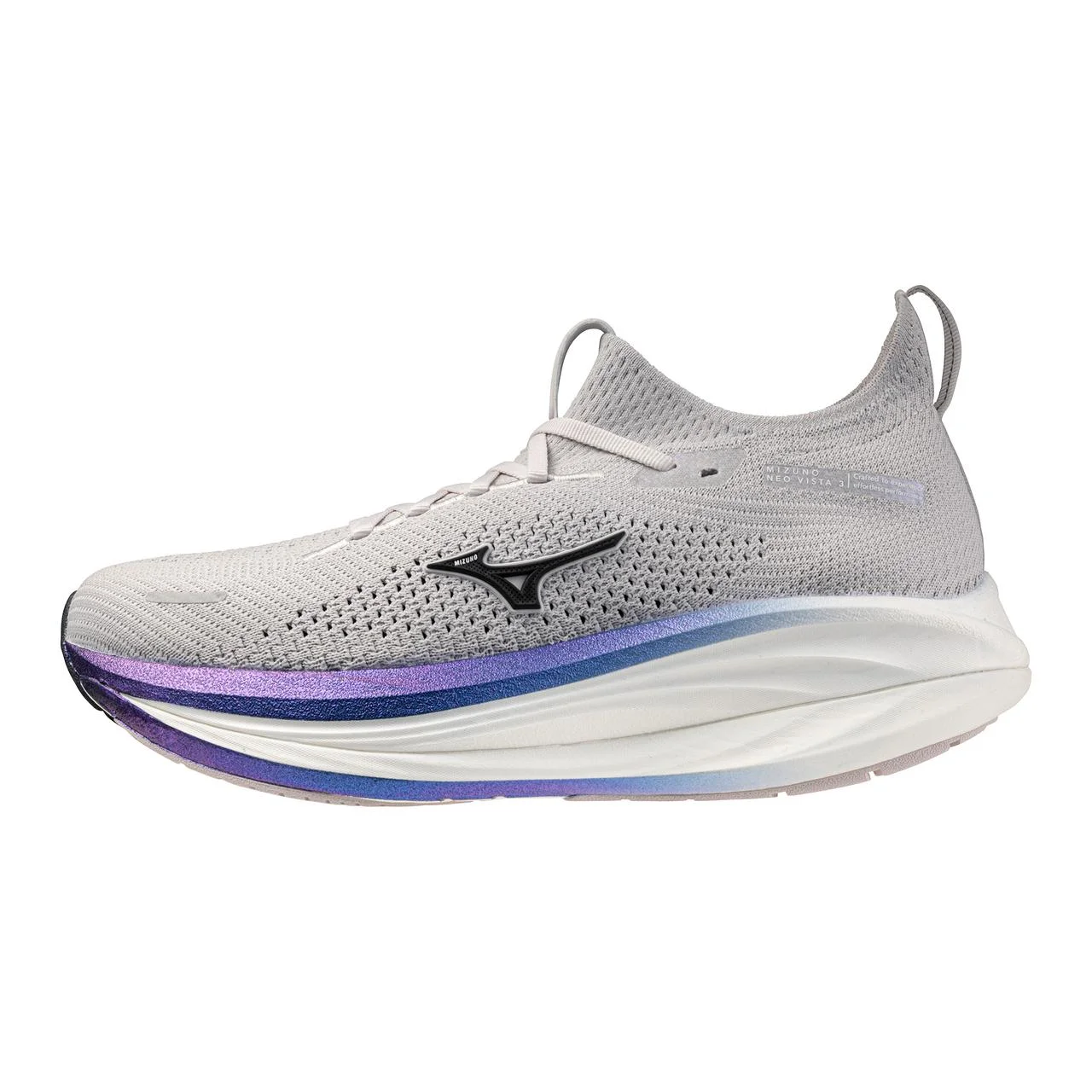 Neo Vista 3 Running Shoe, Tsukiakari Pack - 1