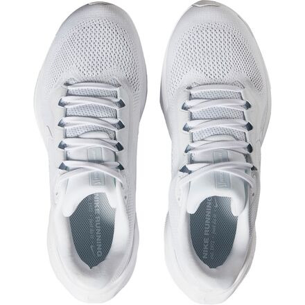 Pegasus 41 Running Shoe - Women's - 2