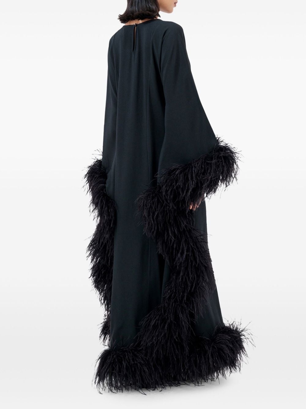 Moonbar dress - 4