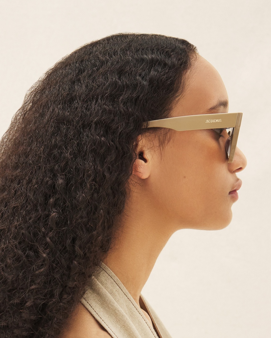 Les lunettes Nocio - 8