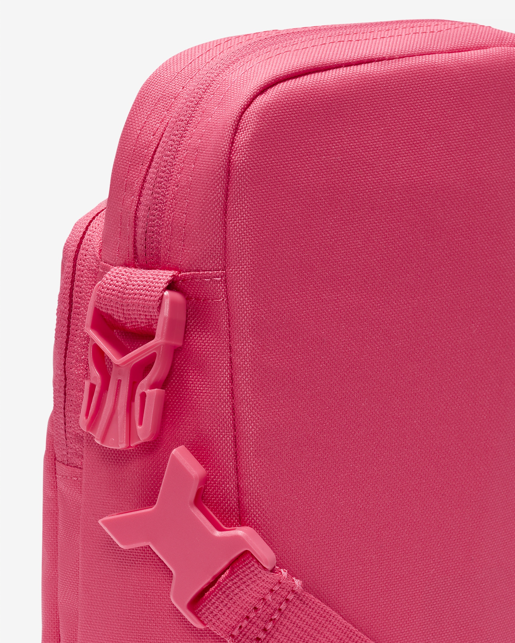 Nike Heritage Crossbody Bag (4L) - 7
