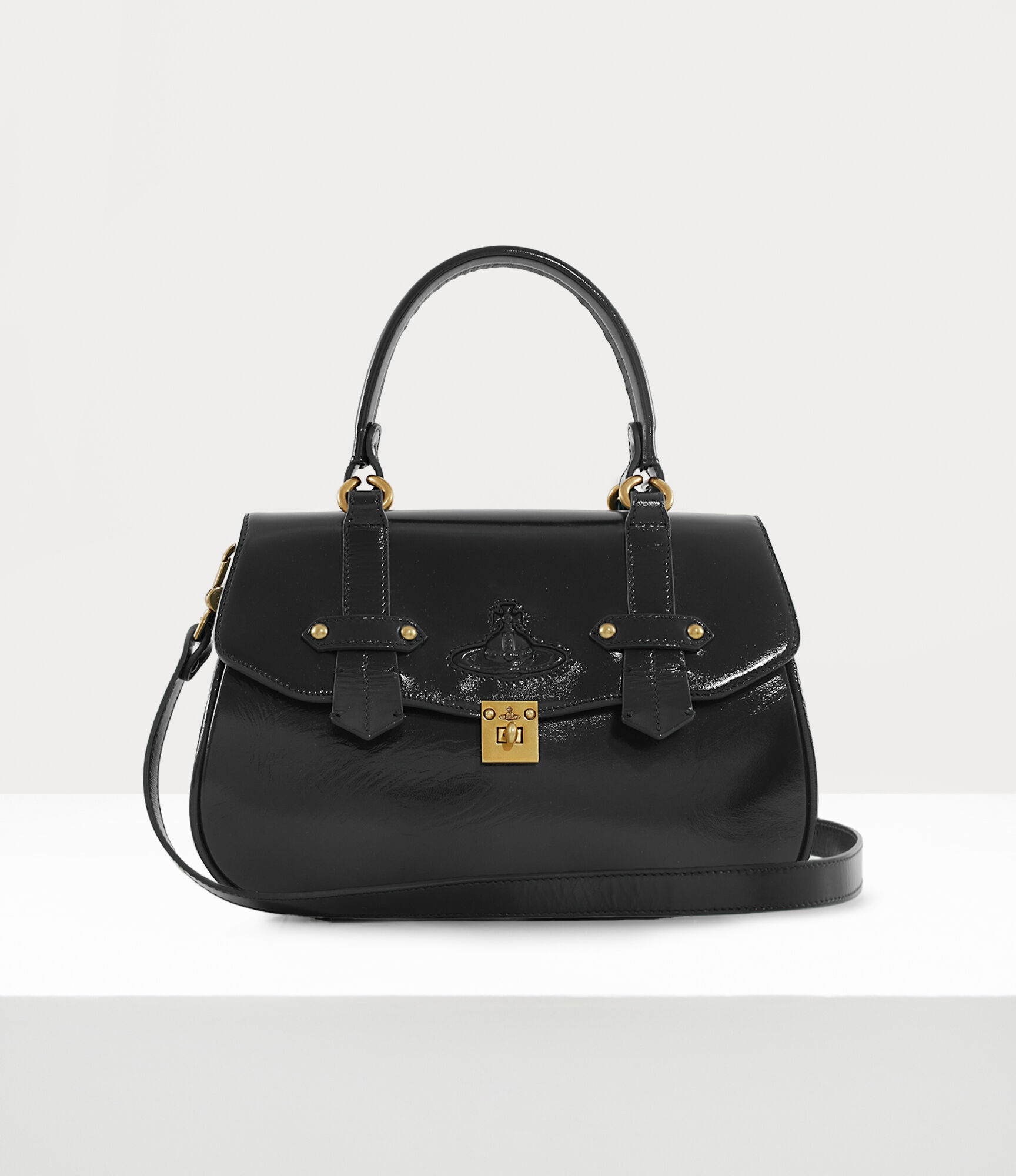 HANDBAG - 4