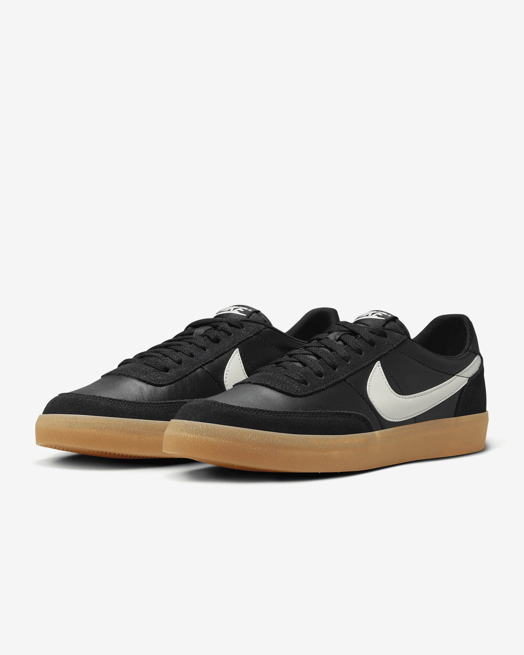 Nike Killshot 2 Leather Men's Shoes - 5