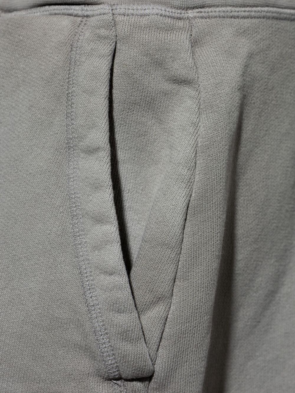 cotton shorts - 5