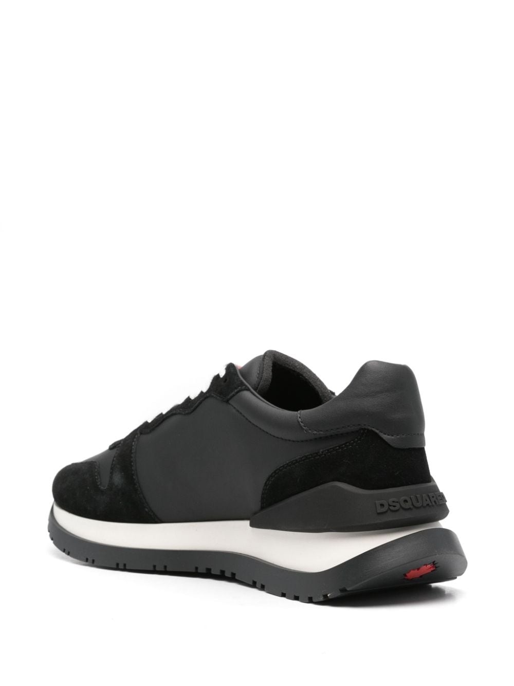Icon Running sneakers - 3