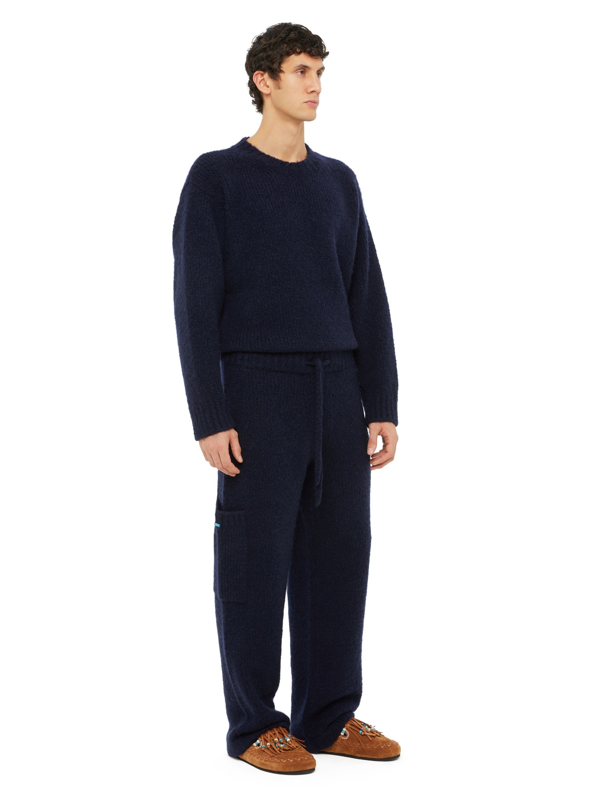 Alanui Finest Pants - 5