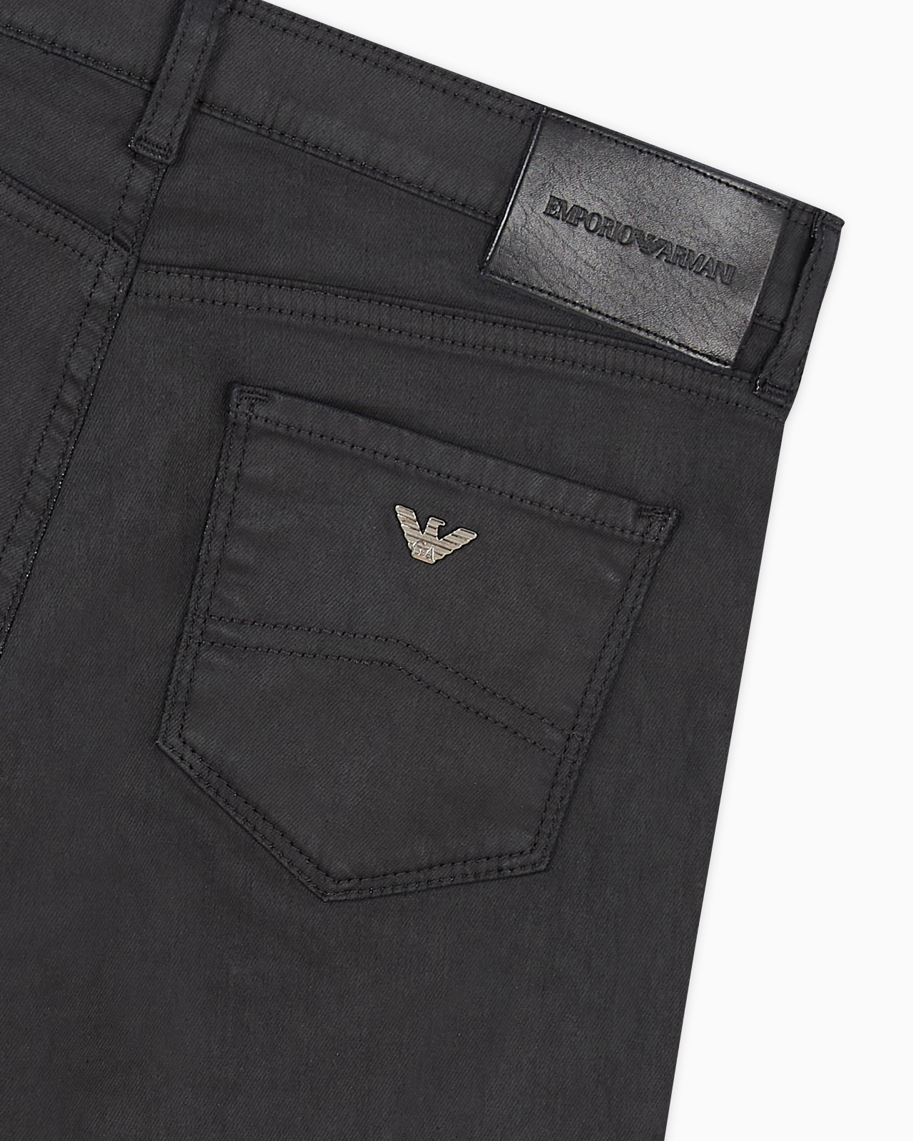 Skinny Jeans - 6