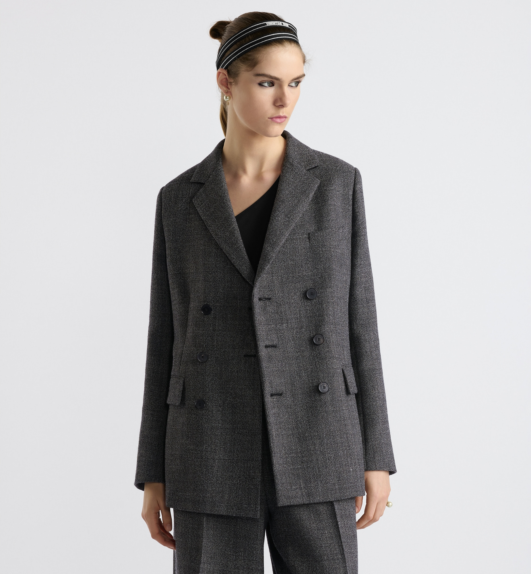 Blazer - 3