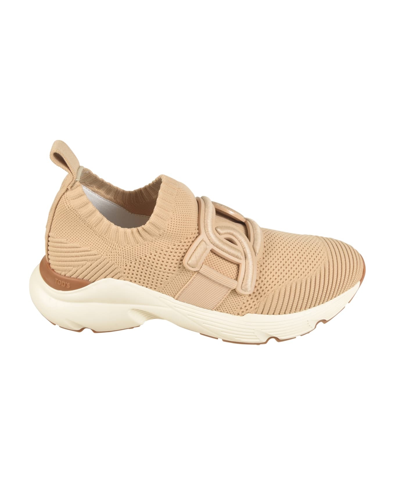 54c Sport Runner Sneakers - 1