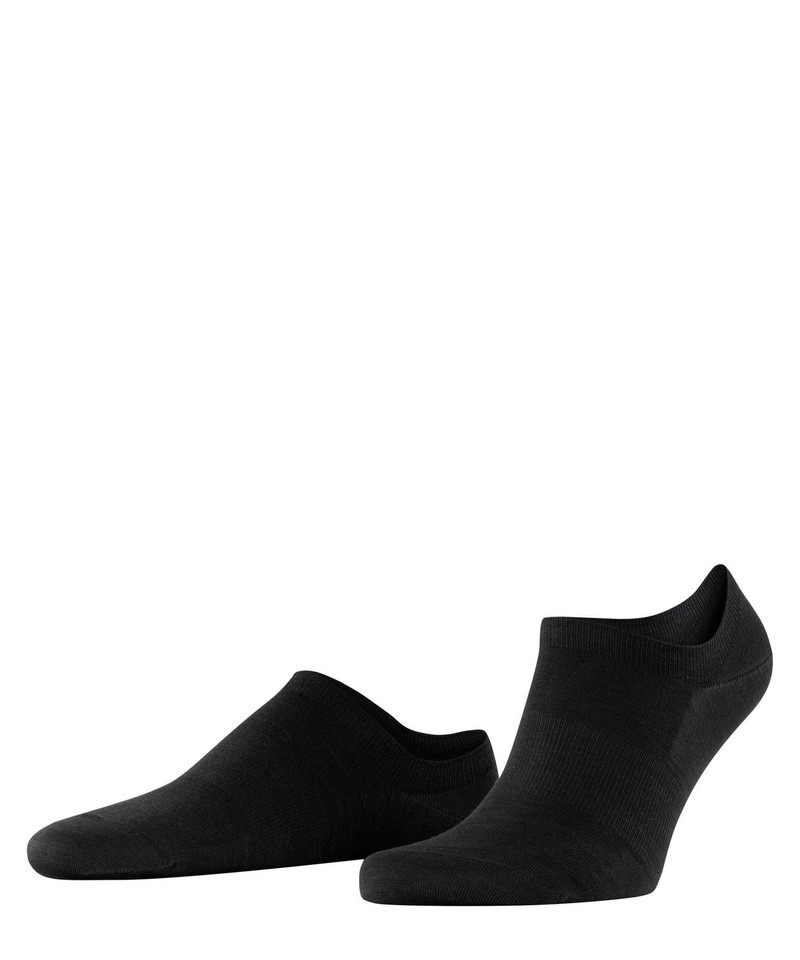 ClimaWool Men Invisibles 1