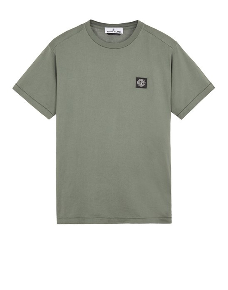 24113 MUSK GREEN - 1