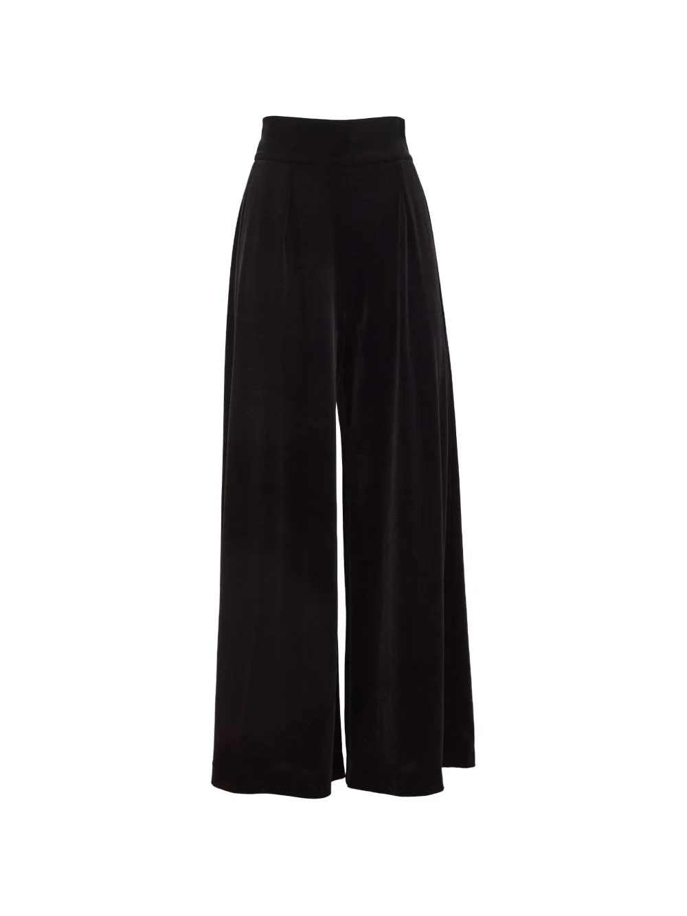 Egnazia palazzo pants - 1