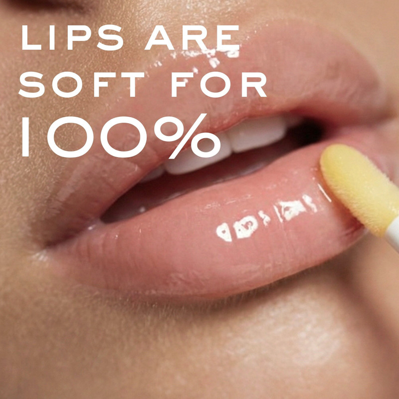 Honey Lip Care 3