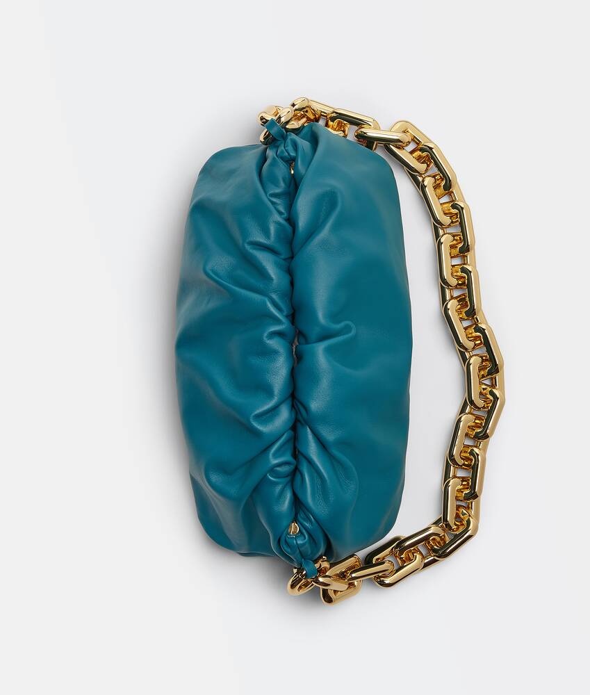 chain pouch 3