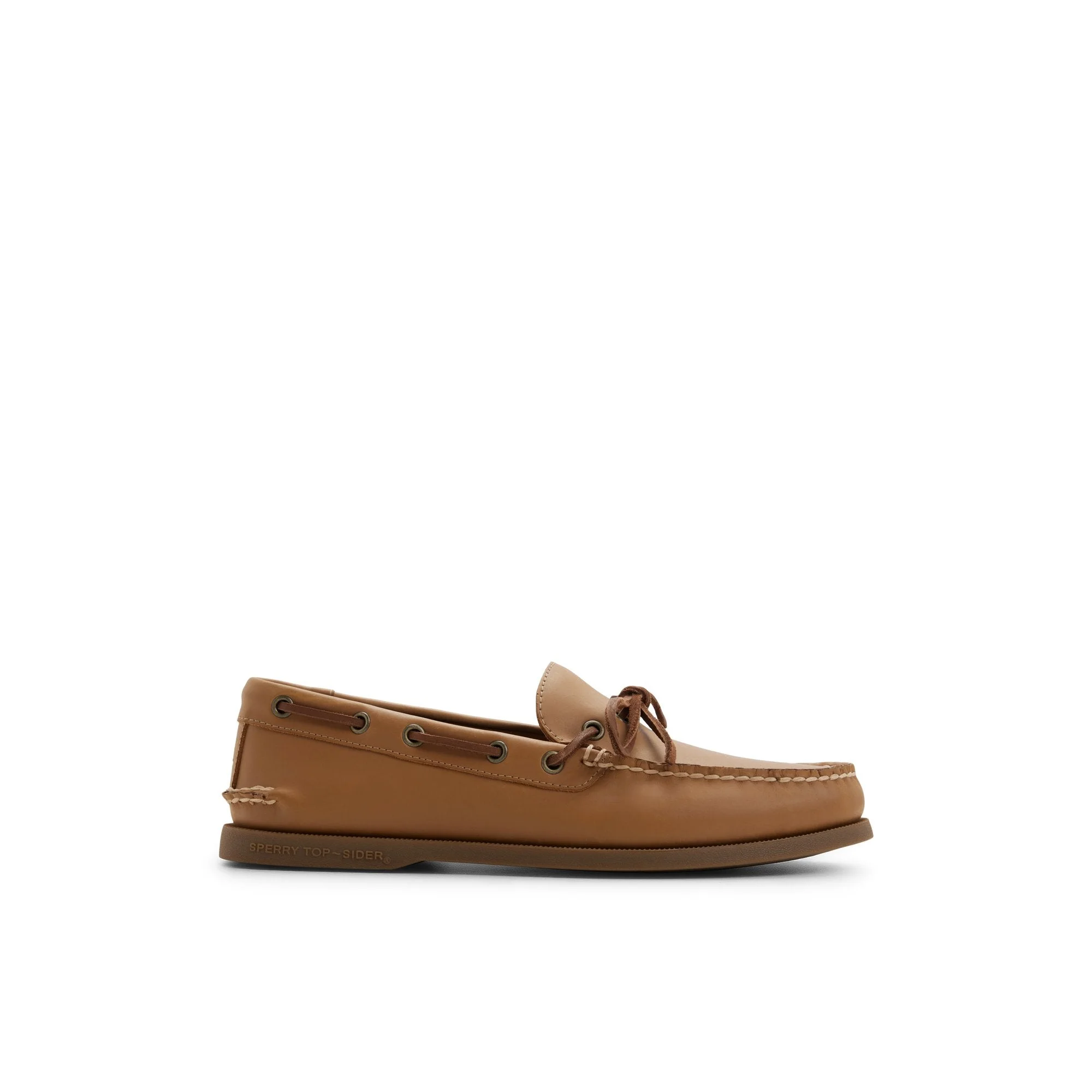 Authentic Original™ 1-Eye Boat Shoe - 1