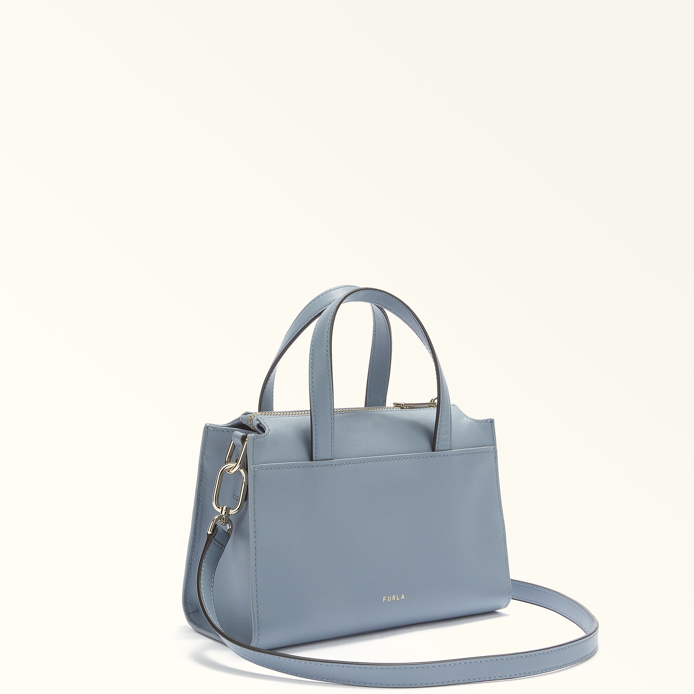Furla Nuvola - 2