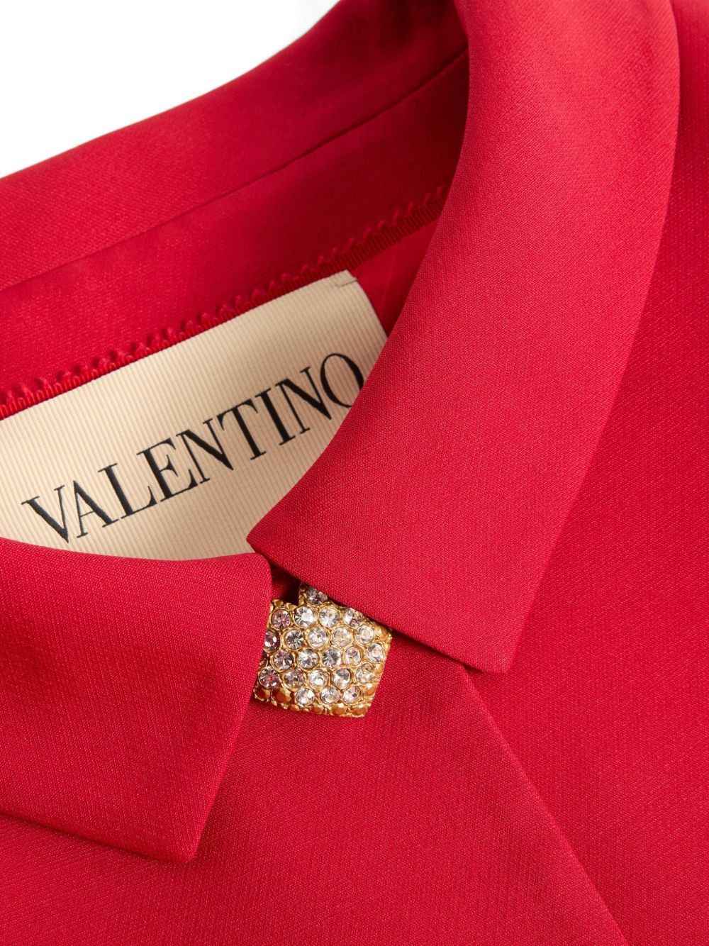 Valentino Jacket - 3
