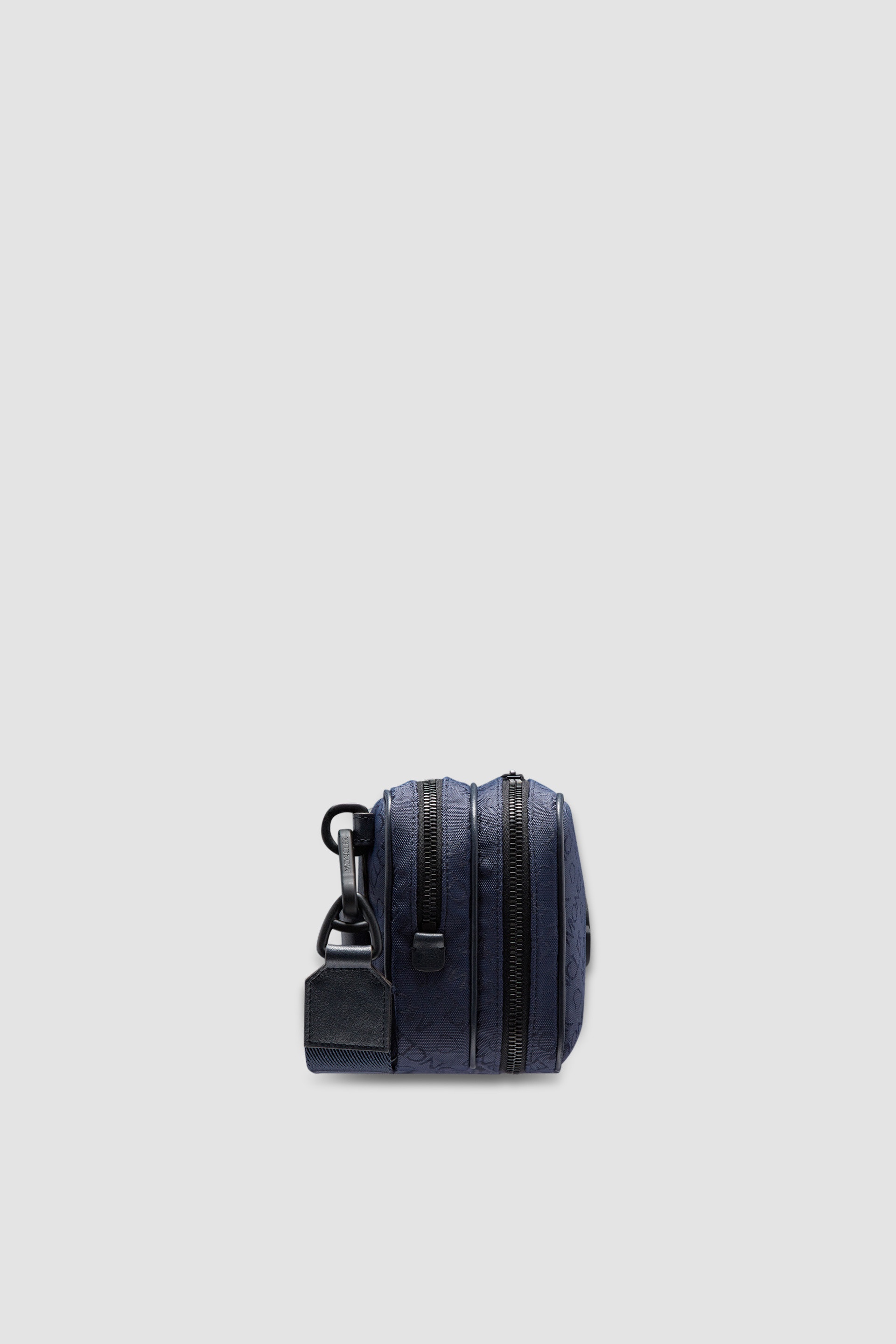 Climb Crossbody Bag - 3