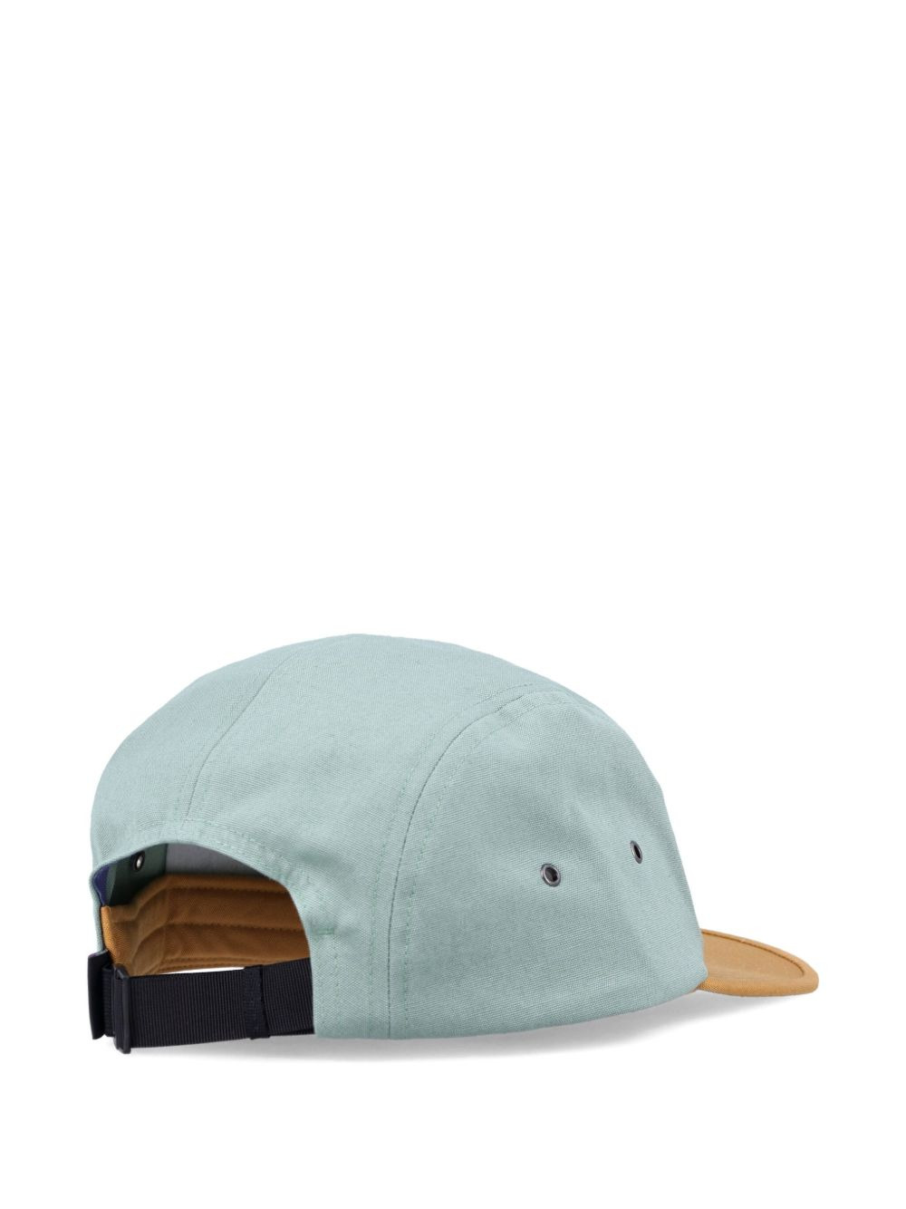 P-6 Label Maclure two-tone cap - 2