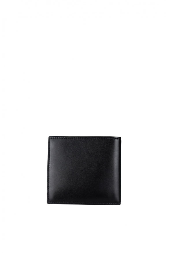 Alexander Mcqueen Men Wallet - 2