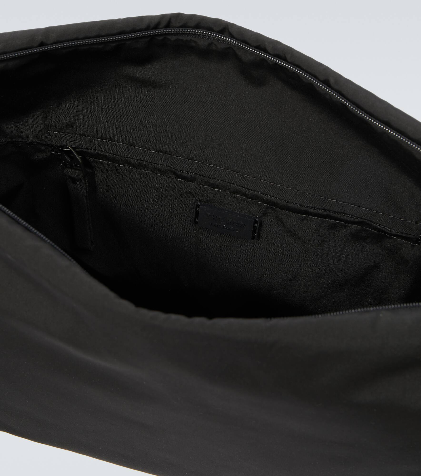 Rudy shoulder bag - 4