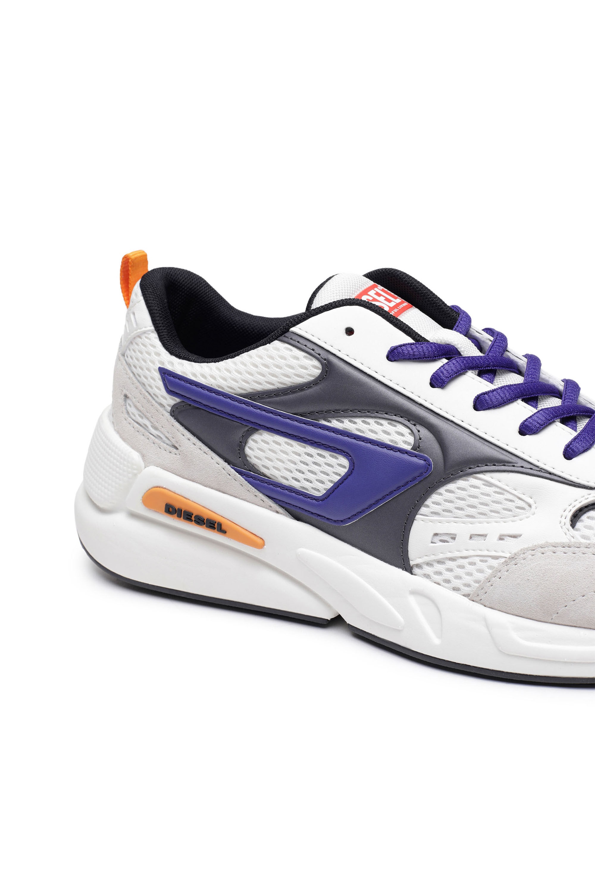 S-SERENDIPITY SPORT - 6