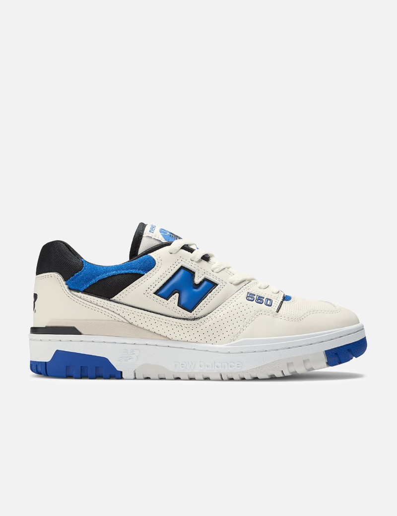 550 - 1