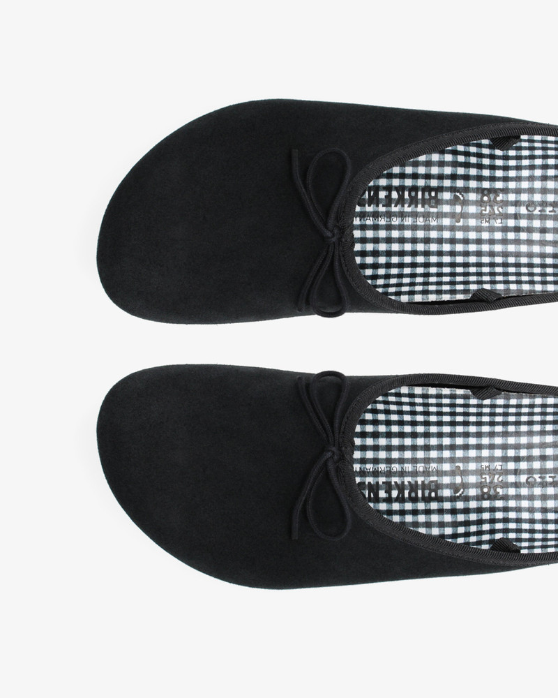 Opéra Clogs - Repetto x Birkenstock 6