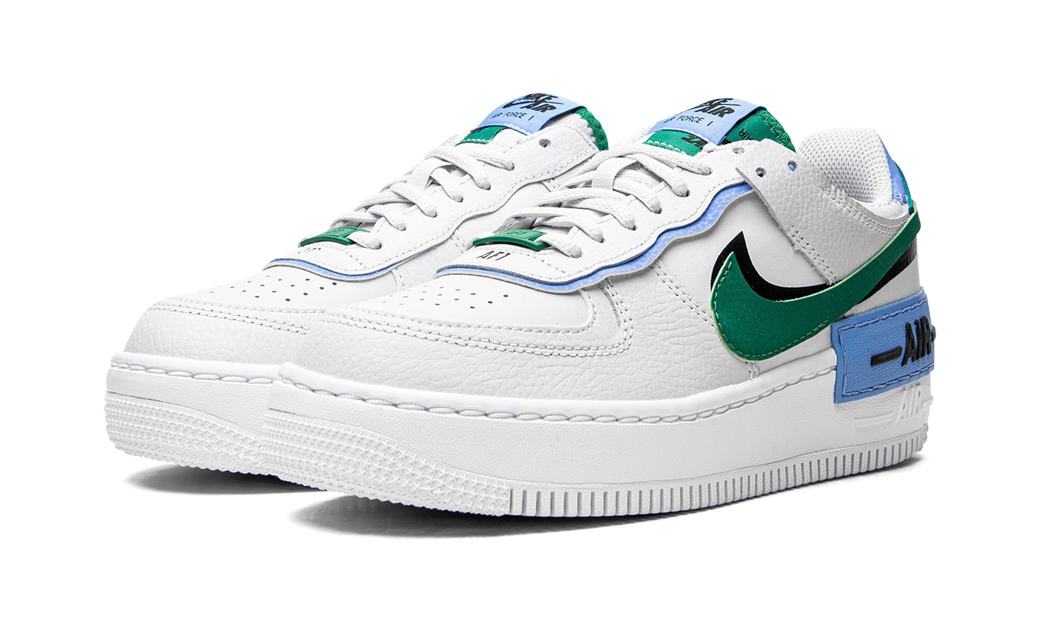 WMNS Air Force 1 - 2