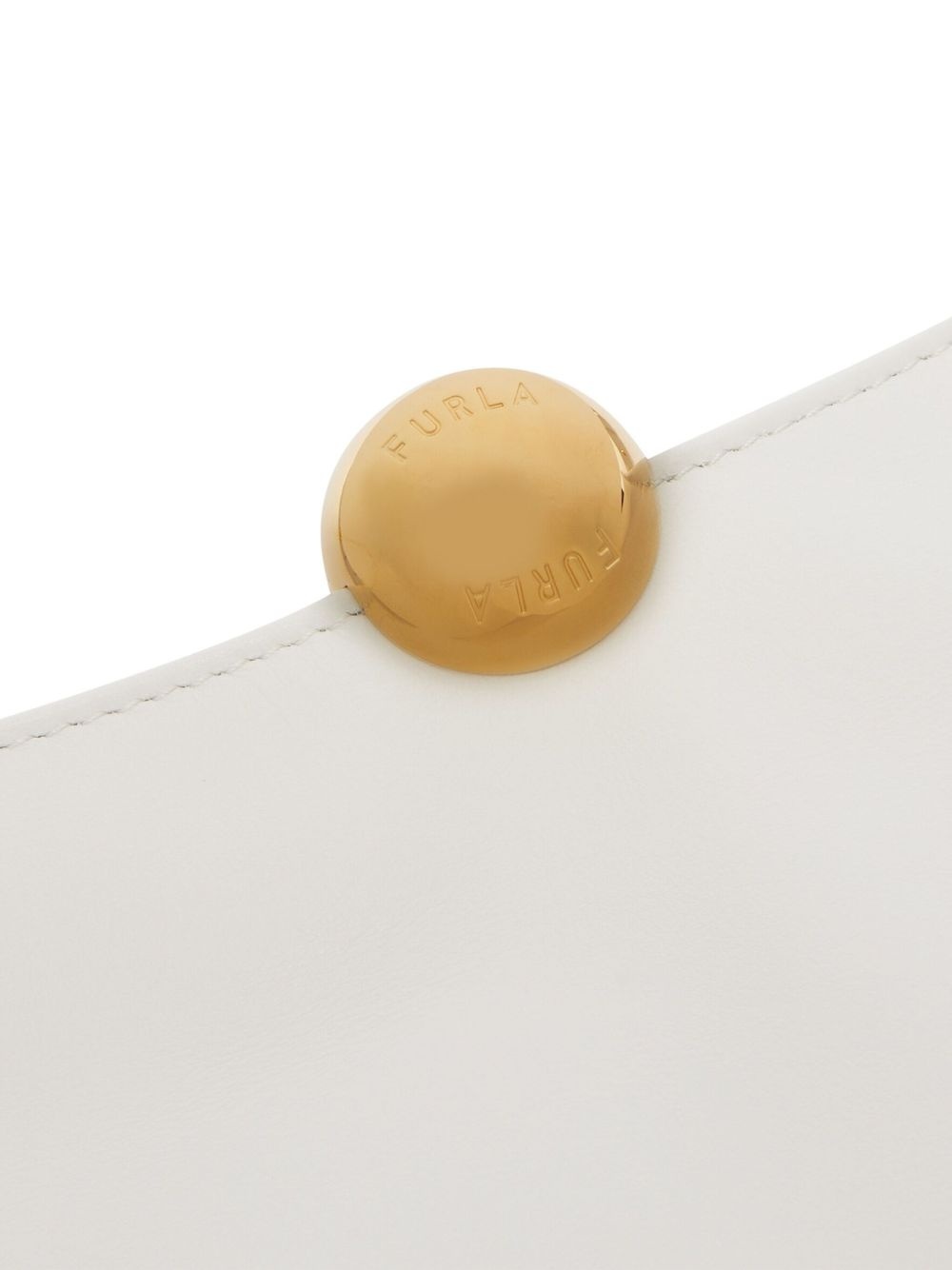 Sfera shoulder bag - 6